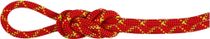 8.0 Alpine Core Protect Dry Rope