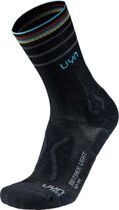 Uyn Woman Biotrek Light Socks Damen Sportsocken