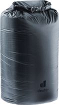 Deuter Light Drypack 30