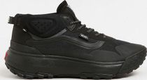 MTE Crosspath Mid