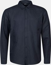 Halti Notsgi M Long-sleeve Shirt