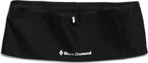 Black Diamond Distance Run Belt
