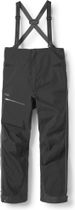 Rab Latok GTX Bib Herren Skitourenhose