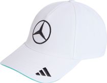adidas Mercedes - AMG Petronas Formula 1 Team Driver Cap