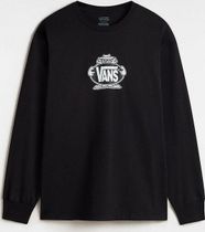 Creeper LS