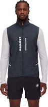 Aenergy TR WB Hybrid Vest Men