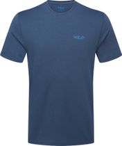 Mantle Ridge Tee
