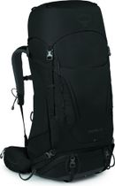 Osprey Kestrel 58 Trekkingrucksack