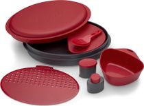Primus Meal Set