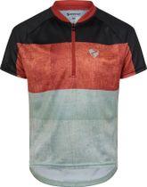 Nestel-z Tricot Junior Unisex
