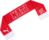 Puma SFV Culture Scarf