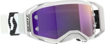 Scott Goggle Prospect 2.0 Bike Brille