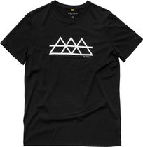 Classic "triple" Tee MAN