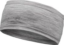 Craft Essence Wool Headband