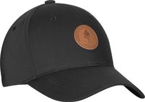 Pinewood Finnveden Hybrid Cap