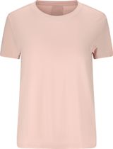 Athlecia Pacy V3 W Short Sleeve Tee Damen Laufshirt