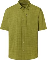 VAUDE Men's Seiland Shirt IV Herrenhemd für Outdoor Aktivitäten