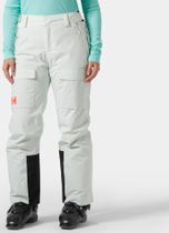 W Switch Cargo 2.0 Pant