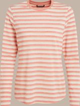 Nosilife Akona Long Sleeved Top