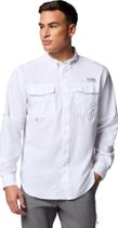 Blood and Guts V Long Sleeve Shirt