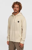 O'riginals Hoodie