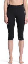 Charger 3/4 Pants