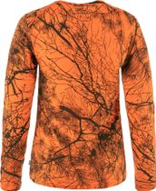 Värmland Wool LS W