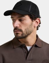 Didriksons Prim Cap
