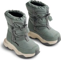 Wheat Winterboot Cosmo Kinder Winterstiefel