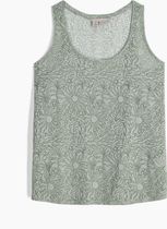 Royal Robbins W Featherweight Tank Tanktop für Outdoor & Freizeitaktivitäten