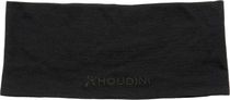 Houdini Puremerino Headband
