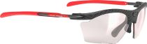 Rudy Project Rydon Slim Bike Eyewear