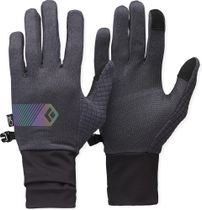 Deploy Gloves