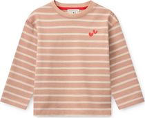 Liewood Tyler Stripe LS T-shirt