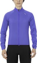 W Chrono Expert Wind Jacket