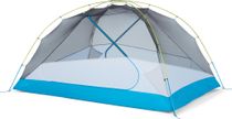 Aspect 3 Tent