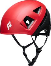 Capitan E Helmet