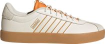 adidas VL Court 3.0 Shoes