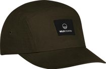Sequence UNI Cap