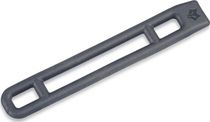 Lupine Gummiband BT