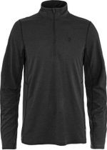 Fjällräven Abisko Day Hike Half Zip M