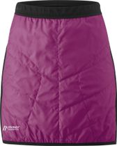 Telfscc Skirt Women