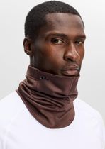 J.Lindeberg Thaw Neck Gaiter