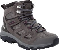 Vojo 3 Texapore Mid W