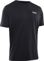 Bike Jersey S_logo Short Sleeve DR Men