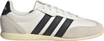adidas Barreda LO Shoes