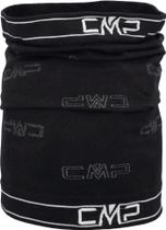 CMP Unisex Neckwarmer Seamless