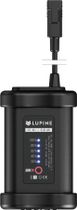 Lupine 5.0 Ah Smartcore Akku