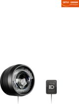 Lupine SL Nano F
