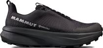 Aenergy Mtn Low GTX Men